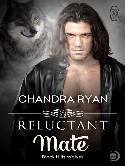 Title details for Reluctant Mate by Chandra Ryan - Available